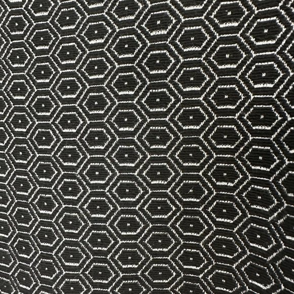 Asymmetrical Fringe Skirt | ASOS - Picture 2 of 8